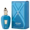 Xerjoff - V Erba Pura EDP 50ml Produktbild-Vorschau 10