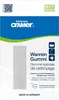 The image shows the packaging of a Cramer Wannen-Gummi cleaning product. Produktbild-Vorschau