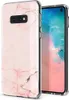 Samsung Galaxy S10+ SM-G975F, 16,3 cm (6.4"), 8 GB, 512 GB, Produktbild-Vorschau 1