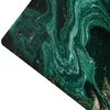 Burga – Capa MacBook Air 13 v2022/2024 (smaragdový) Náhled obrázku produktu 3