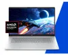HP OmniBook 3 Laptop 17-dp0655ng, AMD Ryzen™ 5, 43,9 cm Produktbild-Vorschau 4