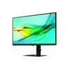 Samsung S60UD, 61 cm (24"), 2560 x 1440 Pixel, Quad HD, Produktbild-Vorschau 15