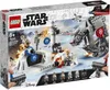 LEGO® Star Wars™ Action Battle Echo Base™ Verteidigung, Produktbild-Vorschau 1
