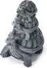 esotec Wasserspeier Schildkröten Trio, Einzelfigur mit Produktbild-Vorschau 1