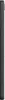 Lenovo Tab One, 22,1 cm (8.7"), 1340 x 800 Pixel, 64 GB, 4 Produktbild-Vorschau 4