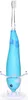 AILORIA BUBBLE BRUSH - Kinder-Schallzahnbürste BLAU Produktbild-Vorschau 1