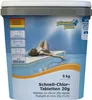 Planet Pool - Schnell-Chlor-Tabletten 20 g, 5 kg Produktbild-Vorschau 1
