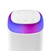 hama Shine 2.0 Bluetooth-Lautsprecher weiß Produktbild-Vorschau 2