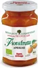 Rigoni di Asiago Fruchtaufstrich Aprikose 250g (bio) Produktbild-Vorschau 1