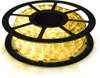COSTWAY 10 m LED vianočné osvetlenie s 360 LED diódami, Náhľad obrázku produktu 1