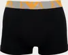 Emporio Armani Trunk Boxer-Mix 3 Pack Produktbild-Vorschau 3