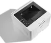 brother HL-L5210DN imprimante laser gris Voir les images du produit 11