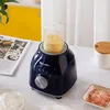 Hochleistungsmixer 300W Standmixer Haushaltsgerät, 1,5L PC Produktbild-Vorschau 6