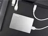 Toshiba Canvio Flex 2,5      4TB USB 3.2 Gen 1 Produktbild-Vorschau 14