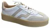 Gant Cuzima Sneaker low Weiß Produktbild-Vorschau 3