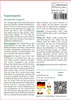 SAFLAX - Heilpflanzen - Frauenmantel - 100 Samen - Produktbild-Vorschau 3