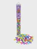 PlusPlus Mini Pastell-Bausteine, 100 Teile Produktbild-Vorschau 7