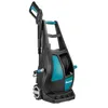 Makita HW132, Senkrecht, Elektro, 8 m, 5 m, 420 l/h, 120 Voir les images du produit 8