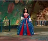 Barbie Signature HJX35, Lalka modowa, Damski, 6 lat(a), Podgląd zdjęcia produktu 3