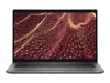 Dell Latitude 7430, Intel® Core? i5, 35,6 cm (14"), 1920 x Produktbild-Vorschau 2