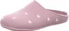 Haflinger Damen Hausschuhe Pantoffeln Everest Farfalline Produktbild-Vorschau 6