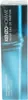 Kenzo Homme Fresh Eau de Parfum Nomade Travel Spray 100 ml Anteprima dell’immagine prodotto 1