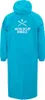 Uni-Regenmantel HEAD RACE REGENMANTEL blau 2024_25 – L/52 – Produktbild-Vorschau 2