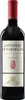 2012 Sella & Mosca Cannonau di Sardenga Riserva DOC trocken Produktbild-Vorschau 1