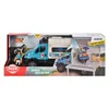 Dickie Playlife Animal Rescue 383-7015 Náhľad obrázku produktu 7