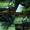 Aquarium-Reiniger, Aquarium-Kiesreiniger, Sandwäscher, für Produktbild-Vorschau 9