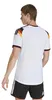 adidas DFB Heimtrikot Herren Authentic WM 2026 Gr. M - Produktbild-Vorschau 11