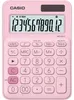 Casio MS-20UC-PK rosa Anteprima dell’immagine prodotto 8