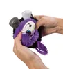 Nici 47909 Pixidoos Pets 2-in-1 Wendeplüsch Katze Sunbi Produktbild-Vorschau 5