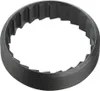 DT Swiss HCDXXX00N6137S bague filetée M 34 x 1mm acier, Voir les images du produit 2