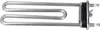 Heizelement gorenje 222646 für Waschmaschine Produktbild-Vorschau 1