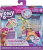 Hasbro F28635L00, F29345L00 - MLP MOVIE SUNNY STARSCOUT Anteprima dell’immagine prodotto 2
