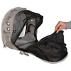 Furrever Friends CatVision "Tent" Grey - plecak transporter Podgląd zdjęcia produktu 7