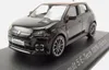 Norev 510554 Renault 5 E-Tech 100% Electric 2025 schwarz Produktbild-Vorschau 10