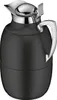 ALFI Isolierkanne Juwel satin black matt 1l Produktbild-Vorschau 3