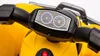 Detská elektrická štvorkolka Honda H3 TRX, 3km/h, detská Náhľad obrázku produktu 16