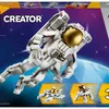LEGO® Creator 31152 Astronauta w kosmosie Podgląd zdjęcia produktu 54