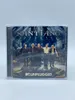 Santiano: Santiano: MTV Unplugged - Universal Music  - (CD Produktbild-Vorschau 2