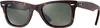 Ray-Ban Original Wayfarer Classic, Volwassen, Uni, Productafbeelding-voorbeeld 14