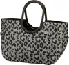 reisenthel loopshopper L, torba na zakupy, shopper, torba Podgląd zdjęcia produktu 18