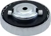 Tappo serbatoio carburante cromato 30 mm per Mustang 617S Anteprima dell’immagine prodotto 3