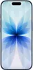 Apple iPhone 17 512GB Nebelblau Produktbild-Vorschau 6
