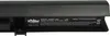 vhbw Akku kompatibel mit Toshiba Satellite C55D-B5308, Produktbild-Vorschau 5