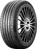 Falken So car-tyres ZIEX ZE914A ECORUN ( 215/65 R17 99V AO, Voir les images du produit 1