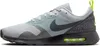 Nike Chaussures Air Max Tavas, 705149015 Voir les images du produit 42