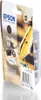 Epson 16XL C13T16314012 XL Schwarz  Original Tinte Produktbild-Vorschau 11